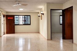 Blk 245 Jurong East Street 24 (Jurong East), HDB 4 Rooms #557031811
